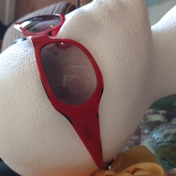 MISSONI SUNGLASSES - Picture 11 of 12